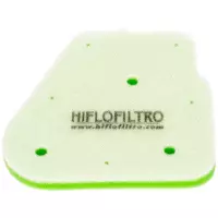 Https://live.pim.hocoparts.com/productimage/1293823/0/17804/hfa4001ds%20air%20filter%202016_01_29-scr.jpg