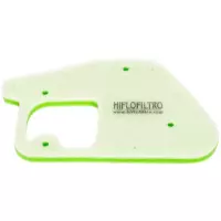 Https://live.pim.hocoparts.com/productimage/1293826/0/17804/hfa4002ds%20air%20filter%202016_01_29-scr.jpg