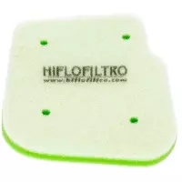 Https://live.pim.hocoparts.com/productimage/1553422/0/17804/hfa4003ds.jpg