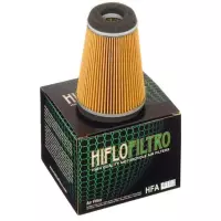 Https://live.pim.hocoparts.com/productimage/1475076/0/17804/hfa4102.jpg