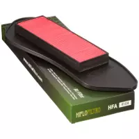 Https://live.pim.hocoparts.com/productimage/1293835/0/17804/hfa4104%20air%20filter%202015_03_19-scr.jpg