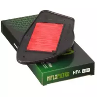 Https://live.pim.hocoparts.com/productimage/1553425/0/17804/hfa4107.jpg