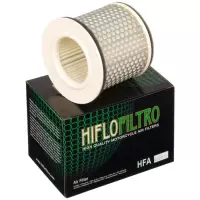 Https://live.pim.hocoparts.com/productimage/1293856/0/17804/hfa4403%20air%20filter%202015_03_25-scr.jpg