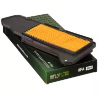 Https://live.pim.hocoparts.com/productimage/1293859/0/17804/hfa4404%20air%20filter%202015_03_19-scr.jpg