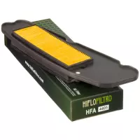 Https://live.pim.hocoparts.com/productimage/1293862/0/17804/hfa4405%20air%20filter%202015_03_19-scr.jpg