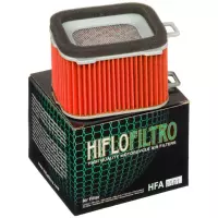 Https://live.pim.hocoparts.com/productimage/1293868/0/17804/hfa4501%20air%20filter%202015_03_25-scr.jpg