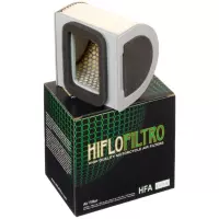 Https://live.pim.hocoparts.com/productimage/1293877/0/17804/hfa4504%20air%20filter%202015_03_26-scr.jpg