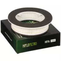 Https://live.pim.hocoparts.com/productimage/1293883/0/17804/hfa4506%20air%20filter%202015_03_23-scr.jpg