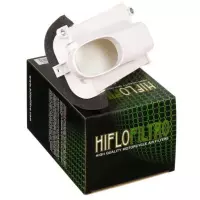 Https://live.pim.hocoparts.com/productimage/1553443/0/17804/hfa4508.jpg