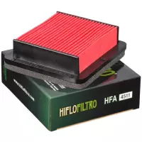 Https://live.pim.hocoparts.com/productimage/1553446/0/17804/hfa4511%20air%20filter%202018_01_03-scr.jpg