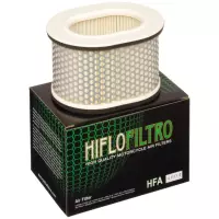 Https://live.pim.hocoparts.com/productimage/1293901/0/17804/hfa4604%20air%20filter%202015_03_25-scr.jpg