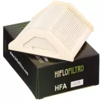 Https://live.pim.hocoparts.com/productimage/1553452/0/17804/hfa4605.jpg