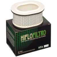 Https://live.pim.hocoparts.com/productimage/1293904/0/17804/hfa4606%20air%20filter%202015_03_25-scr.jpg