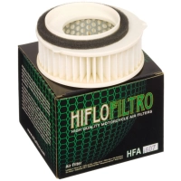 Https://live.pim.hocoparts.com/productimage/1293907/0/17804/hfa4607%20air%20filter%202015_03_25-scr.jpg
