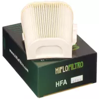 Https://live.pim.hocoparts.com/productimage/1293940/0/17804/hfa4702%20air%20filter%202015_03_23-scr.jpg