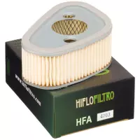 Https://live.pim.hocoparts.com/productimage/1293943/0/17804/hfa4703%20air%20filter%202015_03_23-scr.jpg