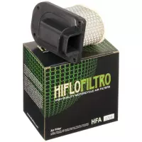 Https://live.pim.hocoparts.com/productimage/1293946/0/17804/hfa4704%20air%20filter%202015_03_26-scr.jpg