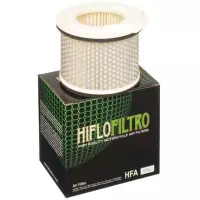 Https://live.pim.hocoparts.com/productimage/1553455/0/17804/hfa4705.jpg
