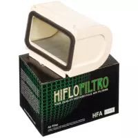 Https://live.pim.hocoparts.com/productimage/1293955/0/17804/hfa4901%20air%20filter%202015_03_25-scr.jpg