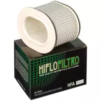 Https://live.pim.hocoparts.com/productimage/1293958/0/17804/hfa4902%20air%20filter%202015_03_25-scr.jpg