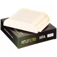 Https://live.pim.hocoparts.com/productimage/1293964/0/17804/hfa4904%20air%20filter%202015_03_23-scr.jpg