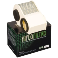 Https://live.pim.hocoparts.com/productimage/1293976/0/17804/hfa4908%20air%20filter%202015_03_25-scr.jpg