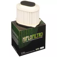 Https://live.pim.hocoparts.com/productimage/1294006/0/17804/hfa4918%20air%20filter%202015_03_26-scr.jpg