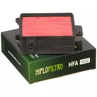 Https://live.pim.hocoparts.com/productimage/1294030/0/17804/hfa5002%20air%20filter%202015_03_23-scr.jpg