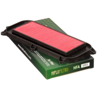 Https://live.pim.hocoparts.com/productimage/1294033/0/17804/hfa5003%20air%20filter%202015_03_20-scr.jpg