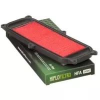 Https://live.pim.hocoparts.com/productimage/1553461/0/17804/hfa5006.jpg