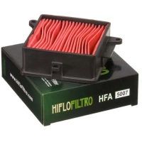 Https://live.pim.hocoparts.com/productimage/1553464/0/17804/hfa5007.jpg