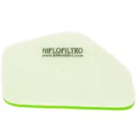 Https://live.pim.hocoparts.com/productimage/1553467/0/17804/hfa5008ds.jpg