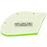 Https://live.pim.hocoparts.com/productimage/1294042/0/17804/hfa5009ds%20air%20filter%202016_01_29-scr.jpg