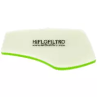 Https://live.pim.hocoparts.com/productimage/1294045/0/17804/hfa5010ds%20air%20filter%202016_01_29-scr.jpg