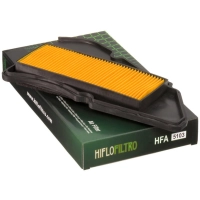 Https://live.pim.hocoparts.com/productimage/1294054/0/17804/hfa5103%20air%20filter%202015_03_19-scr.jpg