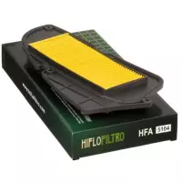 Https://live.pim.hocoparts.com/productimage/1553482/0/17804/hfa5104.jpg