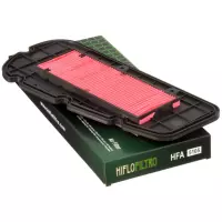 Https://live.pim.hocoparts.com/productimage/1294057/0/17804/hfa5105%20air%20filter%202015_03_19-scr.jpg
