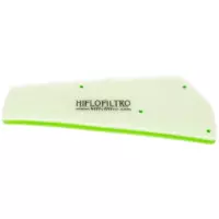 Https://live.pim.hocoparts.com/productimage/1294060/0/17804/hfa5106ds%20air%20filter%202016_01_29-scr.jpg