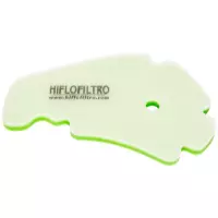 Https://live.pim.hocoparts.com/productimage/1294063/0/17804/hfa5201ds.jpg