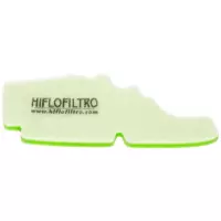 Https://live.pim.hocoparts.com/productimage/1294066/0/17804/hfa5202ds.jpg