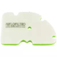 Https://live.pim.hocoparts.com/productimage/1294069/0/17804/hfa5203ds.jpg