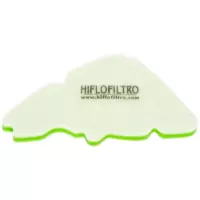 Https://live.pim.hocoparts.com/productimage/1893878/0/17804/hfa5204ds.jpg