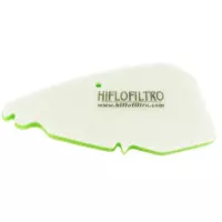 Https://live.pim.hocoparts.com/productimage/1553491/0/17804/hfa5206ds.jpg