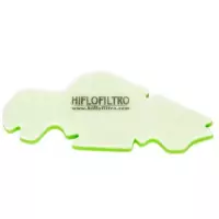 Https://live.pim.hocoparts.com/productimage/1553494/0/17804/hfa5207ds.jpg