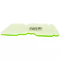 Https://live.pim.hocoparts.com/productimage/1294075/0/17804/hfa5208ds%20air%20filter%202016_01_29-scr.jpg