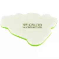 Https://live.pim.hocoparts.com/productimage/1553497/0/17804/hfa5209ds.jpg