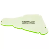 Https://live.pim.hocoparts.com/productimage/1893879/0/17804/hfa5210ds.jpg