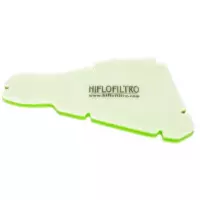 Https://live.pim.hocoparts.com/productimage/1553500/0/17804/hfa5210ds.jpg