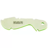 Https://live.pim.hocoparts.com/productimage/1893880/0/17804/hfa5211ds.jpg