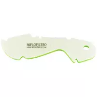 Https://live.pim.hocoparts.com/productimage/1553503/0/17804/hfa5211ds.jpg